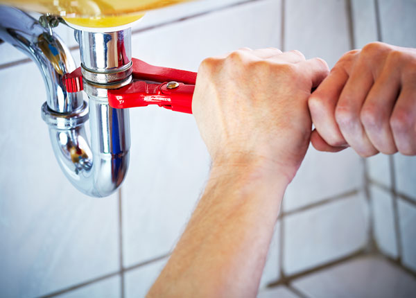 About Aultman Plumbers