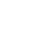 Aultman Plumbers